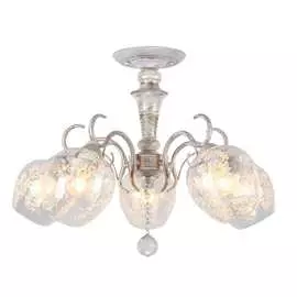 Потолочная люстра Omnilux