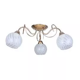 Потолочная люстра Omnilux