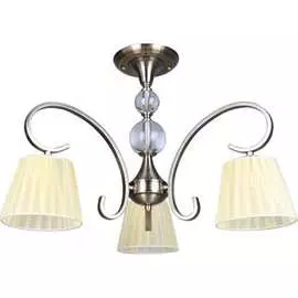 Потолочная люстра Omnilux