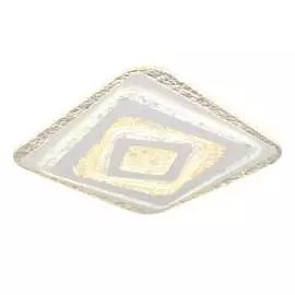 Потолочная люстра Omnilux