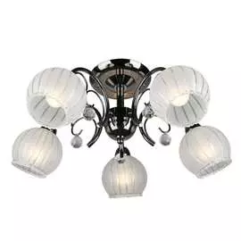 Потолочная люстра Omnilux