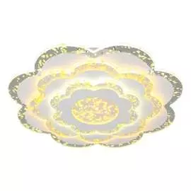 Потолочная люстра Omnilux