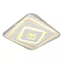 Потолочная люстра Omnilux