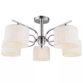 Потолочная люстра Omnilux