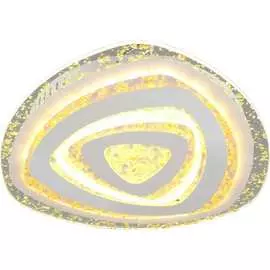 Потолочная люстра Omnilux