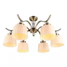 Потолочная люстра Omnilux