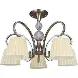 Потолочная люстра Omnilux