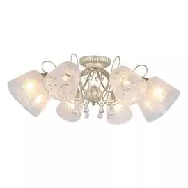 Потолочная люстра Omnilux