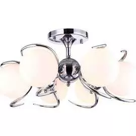 Потолочная люстра Omnilux