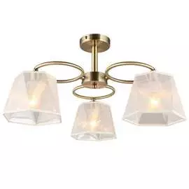 Потолочная люстра Omnilux