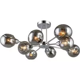 Потолочная люстра Omnilux