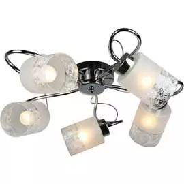 Потолочная люстра Omnilux