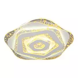 Потолочная люстра Omnilux