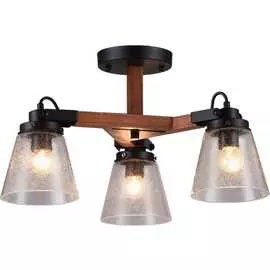 Потолочная люстра Omnilux