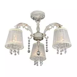 Потолочная люстра Omnilux