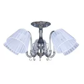 Потолочная люстра Omnilux