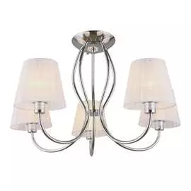 Потолочная люстра Omnilux