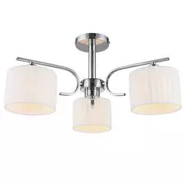 Потолочная люстра Omnilux