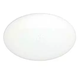 Потолочная люстра Omnilux