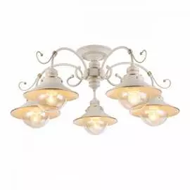 Потолочная люстра Omnilux