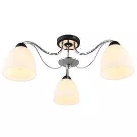 Потолочная люстра Omnilux