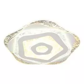 Потолочная люстра Omnilux