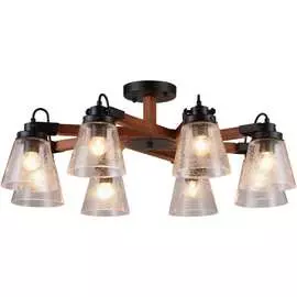 Потолочная люстра Omnilux