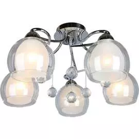 Потолочная люстра Omnilux