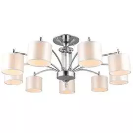 Потолочная люстра Omnilux