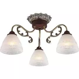 Потолочная люстра Omnilux