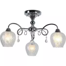 Потолочная люстра Omnilux