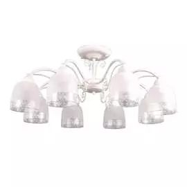 Потолочная люстра Omnilux