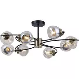 Потолочная люстра Omnilux