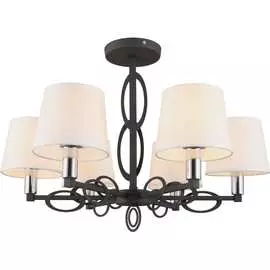 Потолочная люстра Omnilux