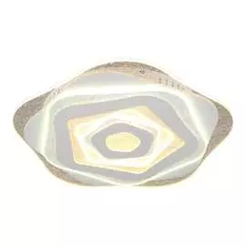 Потолочная люстра Omnilux