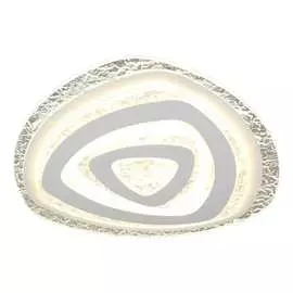 Потолочная люстра Omnilux