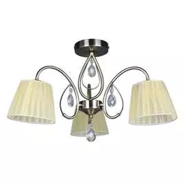 Потолочная люстра Omnilux