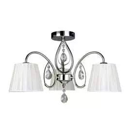 Потолочная люстра Omnilux