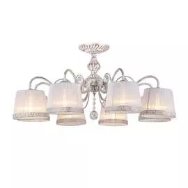 Потолочная люстра Omnilux