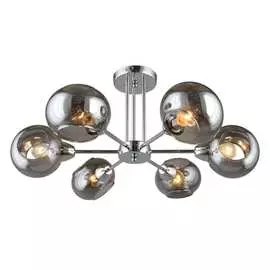 Потолочная люстра Omnilux