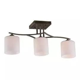 Потолочная люстра Omnilux OML-55317-03