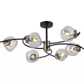 Потолочная люстра Omnilux