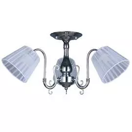 Потолочная люстра Omnilux