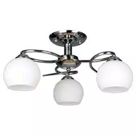 Потолочная люстра Omnilux