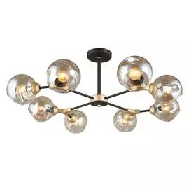 Потолочная люстра Omnilux