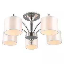 Потолочная люстра Omnilux