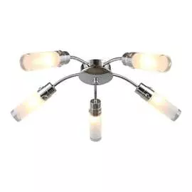 Потолочная люстра Omnilux