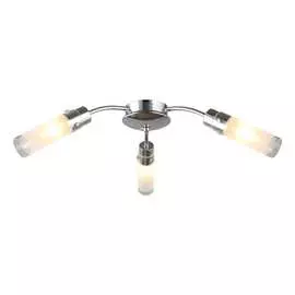 Потолочная люстра Omnilux