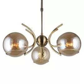 Потолочная люстра Omnilux