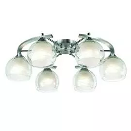 Потолочная люстра Omnilux